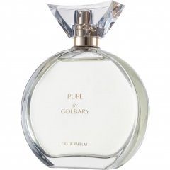 Pure by Golbary