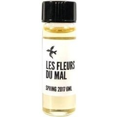 Les Fleurs du Mal by Sixteen92