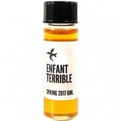 Enfant Terrible (Parfum) von Sixteen92