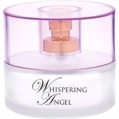 Whispering Angel by Farmasi