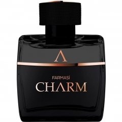Charm by Farmasi