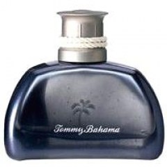 Set Sail South Seas for Men by Tommy Bahama
