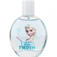 Frozen II / Frozen (Eau de Toilette) von Zara