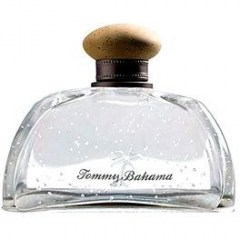 Very Cool for Men von Tommy Bahama
