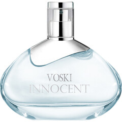 Innocent by Voski