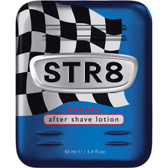 Racing (After Shave Lotion) by STR8