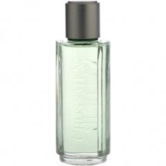 Across (After Shave) by Crossmen