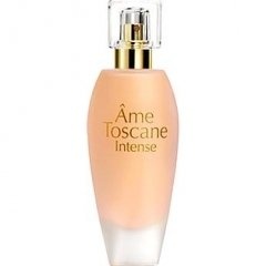 Âme Toscane Intense by ID Parfums / Isabel Derroisné