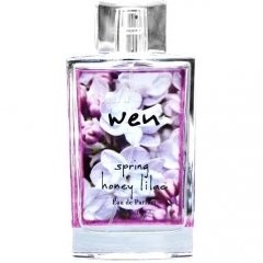 Wen - Spring Honey Lilac by Chaz Dean