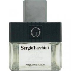 Sergio Tacchini (After Shave Lotion) by Sergio Tacchini