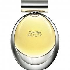 Beauty (Eau de Parfum) von Calvin Klein