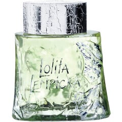Lolita Lempicka » Fragrances, Reviews and Information