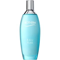 Eau Pure by Biotherm