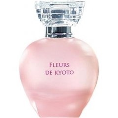 Fleurs de Kyoto by ID Parfums / Isabel Derroisné