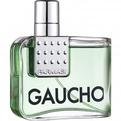 Gaucho by Farmasi