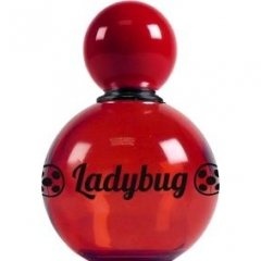 Miraculous Ladybug by Air-Val International