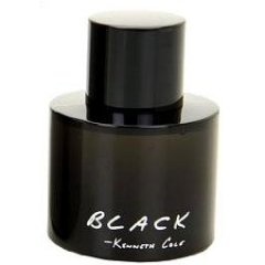 Black (After Shave) by Kenneth Cole