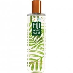 Fiji Pineapple Palm von Bath & Body Works