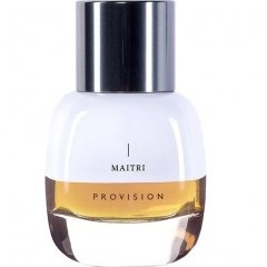 Maitri by Provision