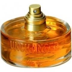Unchanged Gold by BK Perfumes