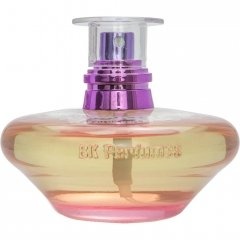 Unchanged Option by BK Perfumes
