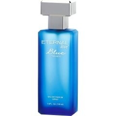Blue for Men (Eau de Parfum) von Eternal Love