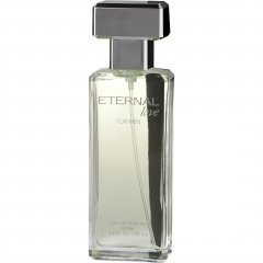 Just Perfect for Men by Eternal Love