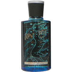 Universo (After Shave) by Coty