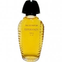 Esperanza (Eau de Parfum) von Alain Daniel