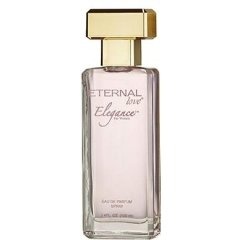 Eternal Love Parfums