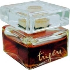 Trigère (Perfume) by Pauline Trigère