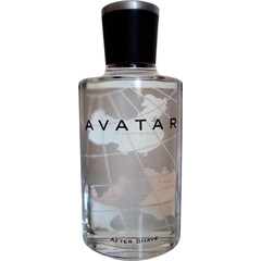 Avatar (After Shave) by Coty