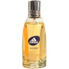 Florecer Desafortunadamente Cooperativa Active Start by Adidas » Reviews & Perfume Facts