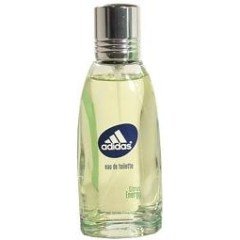 Citrus Energy by Adidas