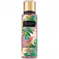 Exotic Bloom by Victoria's Secret