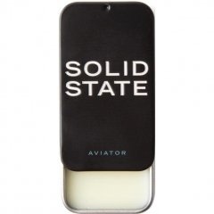 Aviator by Solid State