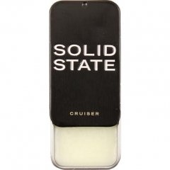 Cruiser by Solid State