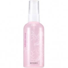 Lovely Pink by Missha