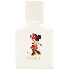 Minnie Mouse (Eau de Toilette) by Zara