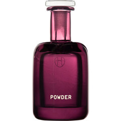Powder by Perfumer H