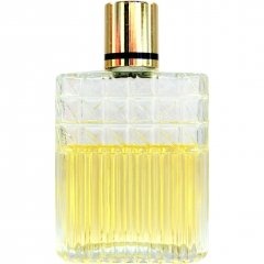 Windjammer (After Shave Lotion) by Avon
