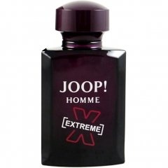 Joop! Homme Extreme (After Shave) von Joop!
