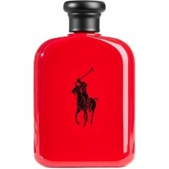 Polo Red (After Shave) by Ralph Lauren
