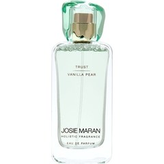 Trust - Vanilla Pear von Josie Maran