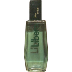 Líbero (After Shave) by Vera