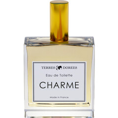 Charme by Terres Dorees