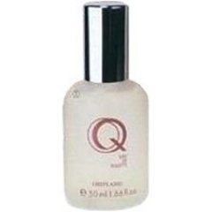 OQ by Oriflame