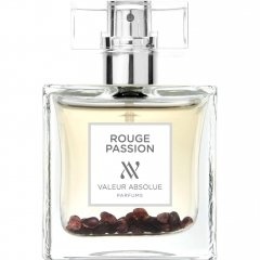 Rouge Passion by Valeur Absolue