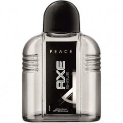 Peace (Aftershave) by Axe / Lynx
