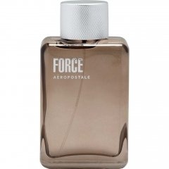 Force by Aéropostale